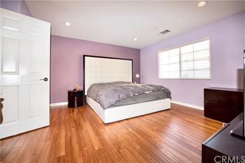 8682 Watson St, Cypress, CA 90630 photo 16