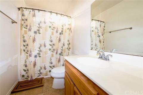 8682 Watson St, Cypress, CA 90630 photo 15