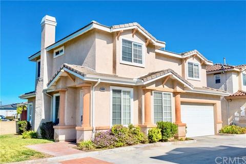 8682 Watson St, Cypress, CA 90630 photo 24