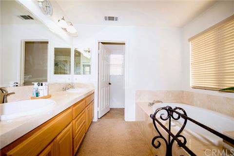 8682 Watson St, Cypress, CA 90630 photo 19