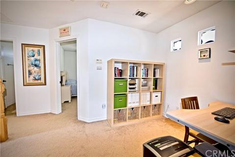 8682 Watson St, Cypress, CA 90630 photo 12