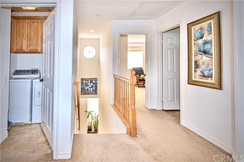8682 Watson St, Cypress, CA 90630 photo 20