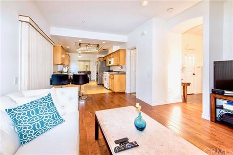 8682 Watson St, Cypress, CA 90630 photo 3