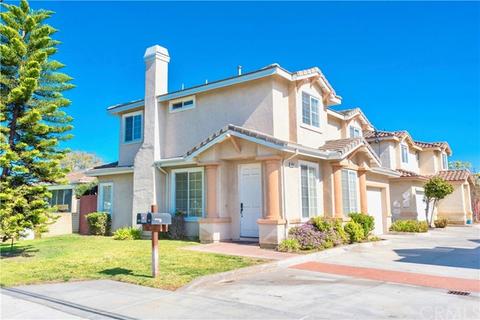 8682 Watson St, Cypress, CA 90630 photo 25
