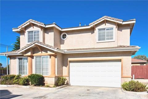 8682 Watson St, Cypress, CA 90630 photo 1