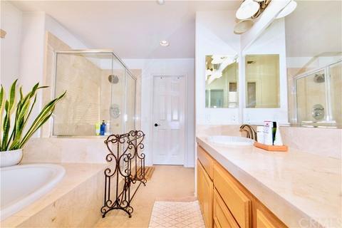 8682 Watson St, Cypress, CA 90630 photo 18