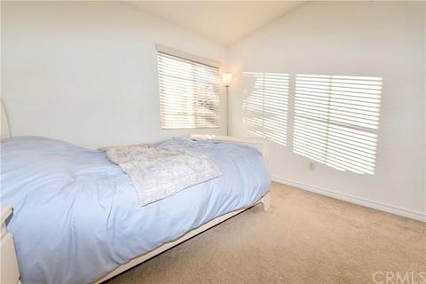 8682 Watson St, Cypress, CA 90630 photo 14
