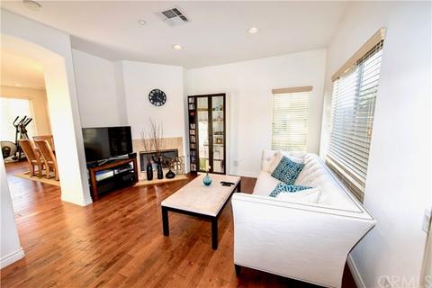 8682 Watson St, Cypress, CA 90630 photo 5
