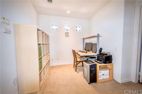 8682 Watson St, Cypress, CA 90630 photo 11