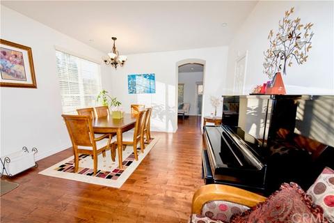 8682 Watson St, Cypress, CA 90630 photo 2