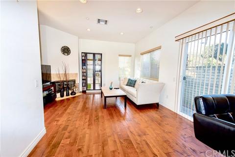 8682 Watson St, Cypress, CA 90630 photo 6