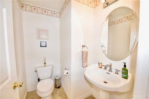 8682 Watson St, Cypress, CA 90630 photo 7