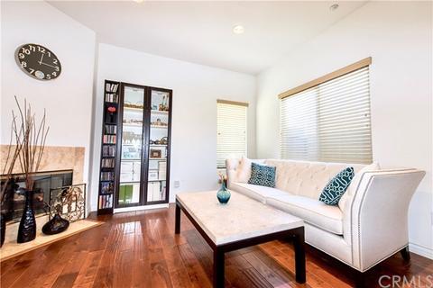 8682 Watson St, Cypress, CA 90630 photo 4
