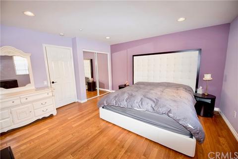 8682 Watson St, Cypress, CA 90630 photo 17