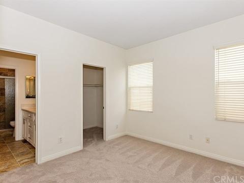 3983 Trolley Ct, Brea, CA 92823 photo 9