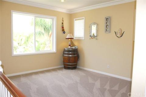 3983 Trolley Ct, Brea, CA 92823 photo 5