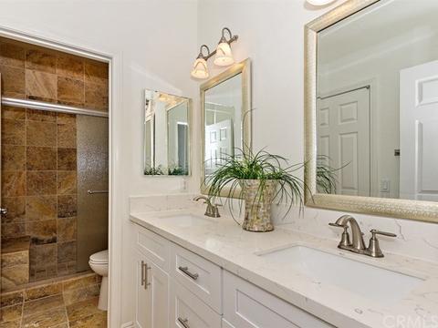 3983 Trolley Ct, Brea, CA 92823 photo 8