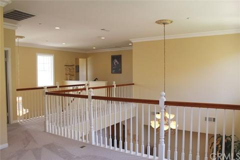 3983 Trolley Ct, Brea, CA 92823 photo 4