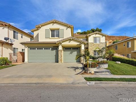 3983 Trolley Ct, Brea, CA 92823 photo 16