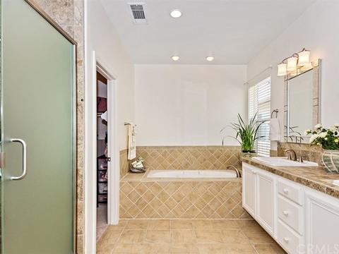 3983 Trolley Ct, Brea, CA 92823 photo 12