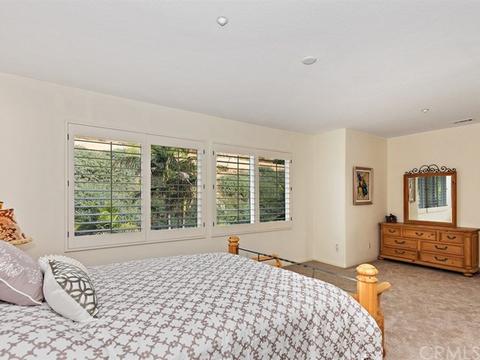 3983 Trolley Ct, Brea, CA 92823 photo 10