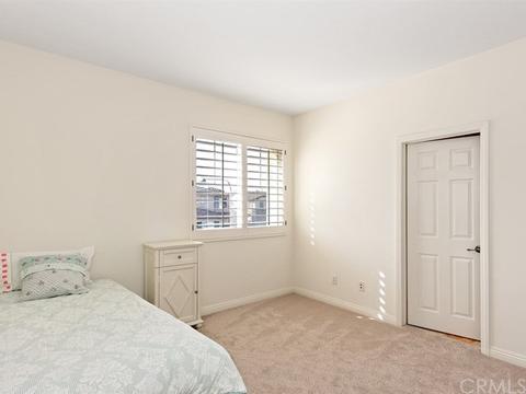 3983 Trolley Ct, Brea, CA 92823 photo 7