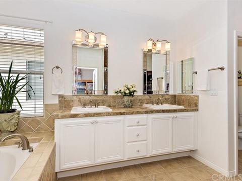 3983 Trolley Ct, Brea, CA 92823 photo 11