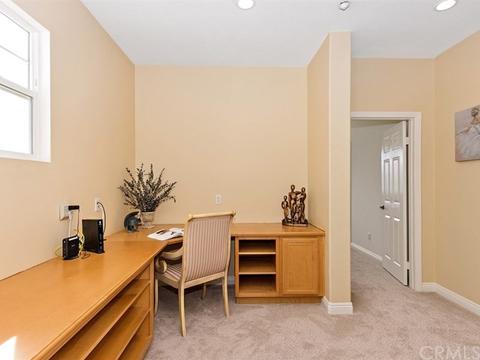 3983 Trolley Ct, Brea, CA 92823 photo 6