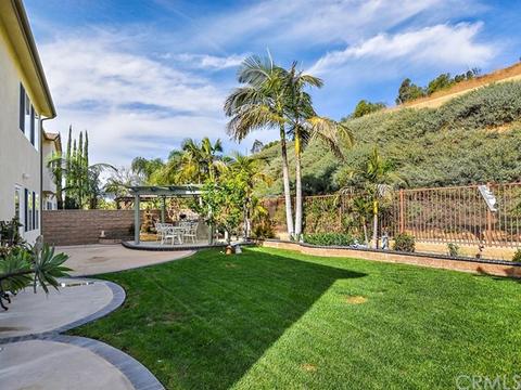 3983 Trolley Ct, Brea, CA 92823 photo 13