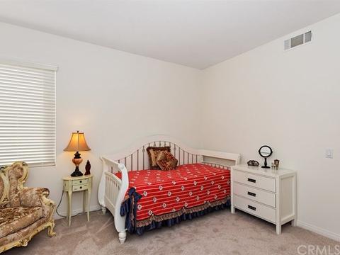 3983 Trolley Ct, Brea, CA 92823 photo 1