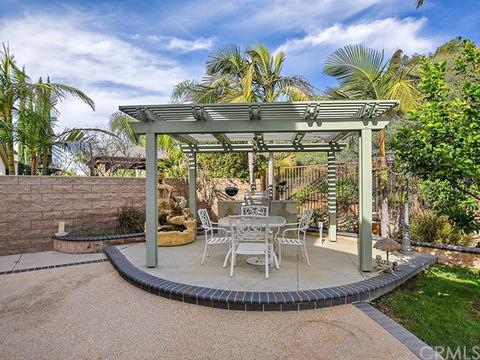 3983 Trolley Ct, Brea, CA 92823 photo 15