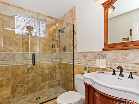 3983 Trolley Ct, Brea, CA 92823 photo 2
