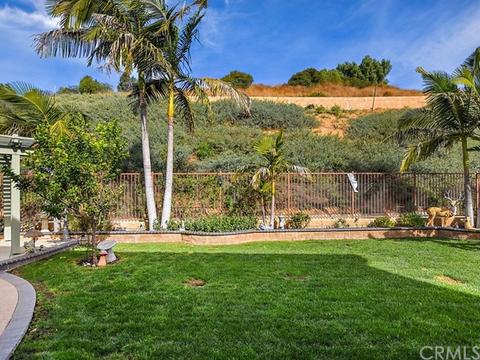 3983 Trolley Ct, Brea, CA 92823 photo 14