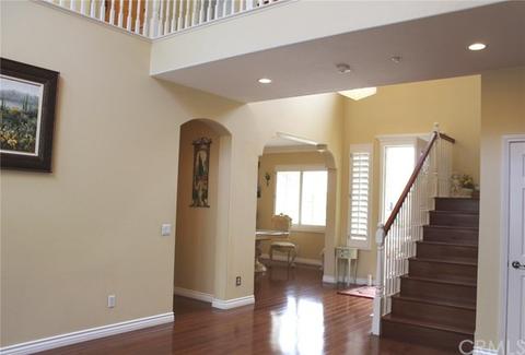 3983 Trolley Ct, Brea, CA 92823 photo 3