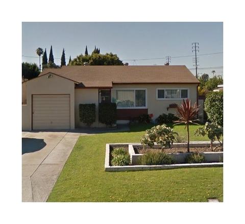 8312 Comolette St, Downey, CA 90242 photo 1