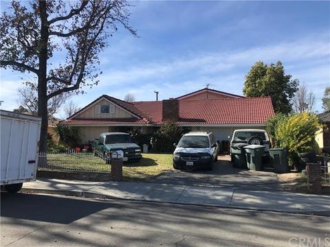 12550 Catalpa Pl, Chino, CA 91710 photo 1
