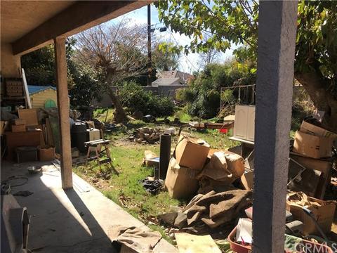 12550 Catalpa Pl, Chino, CA 91710 photo 5