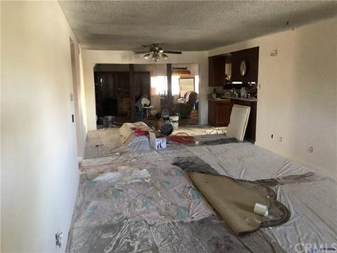 12550 Catalpa Pl, Chino, CA 91710 photo 2