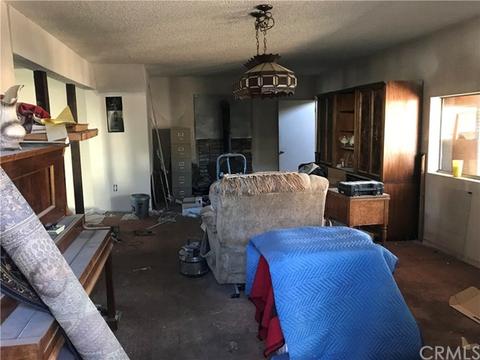 12550 Catalpa Pl, Chino, CA 91710 photo 4