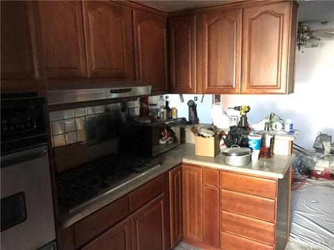 12550 Catalpa Pl, Chino, CA 91710 photo 3