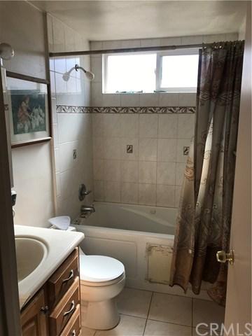 12550 Catalpa Pl, Chino, CA 91710 photo 8
