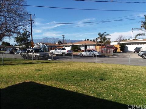 18579 Hawthorne Ave, Bloomington, CA 92316 photo 4