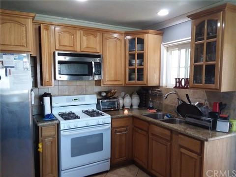 18579 Hawthorne Ave, Bloomington, CA 92316 photo 5