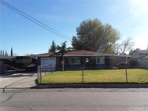18579 Hawthorne Ave, Bloomington, CA 92316 photo 2
