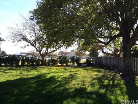 18579 Hawthorne Ave, Bloomington, CA 92316 photo 9