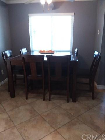 18579 Hawthorne Ave, Bloomington, CA 92316 photo 8