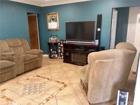 18579 Hawthorne Ave, Bloomington, CA 92316 photo 7