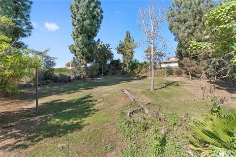 560 Elinor Dr, Fullerton, CA 92835 photo 25