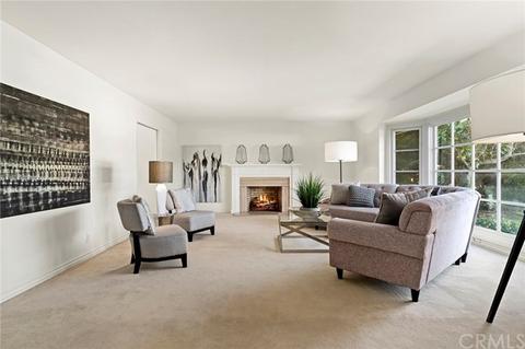 560 Elinor Dr, Fullerton, CA 92835 photo 4