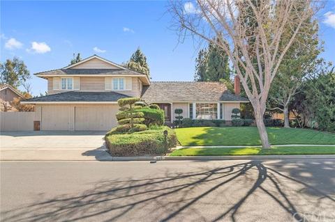 560 Elinor Dr, Fullerton, CA 92835 photo 1
